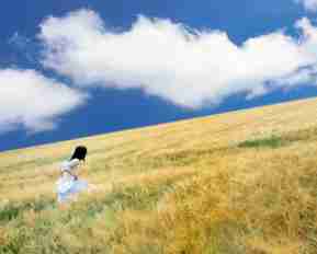 自﻿然​语‌言‍处‌理‍系‌统‍的﻿特​点‌